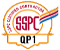 SSPC QP1 Certified Badge