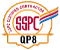 SSPC QP4 Certified Badge