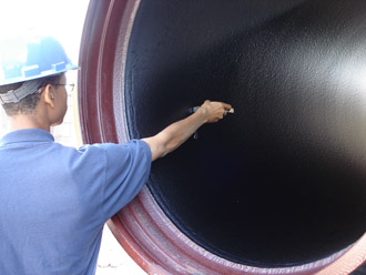 industries-pipe-lining.jpg