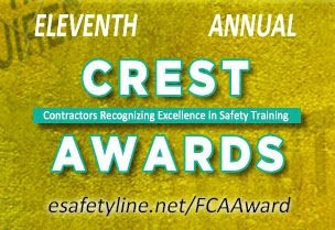 Crest Awards