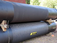 black-pipes.jpg