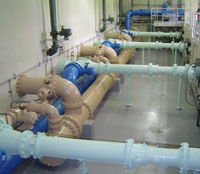 pipe-hallway.jpg