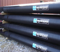 mcwane-pipes.jpg